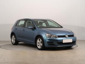 Volkswagen  1.2 TSI Comfortline