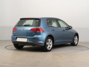 Volkswagen  1.2 TSI Comfortline