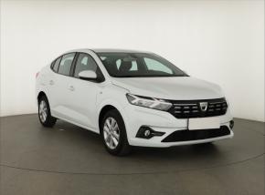 Dacia  1.0 TCe LPG 