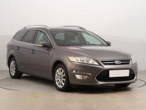 Ford  1.6 TDCi 