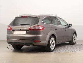 Ford  1.6 TDCi 