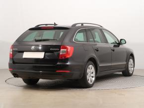 Škoda Superb  2.0 TDI 