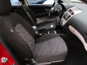 Kia Ceed  1.4 CVVT LX 