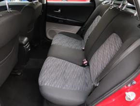 Kia Ceed  1.4 CVVT LX 