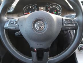 Volkswagen Passat  3.6 V6 Exclusive 