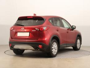 Mazda CX-5  2.2 Skyactiv-D 