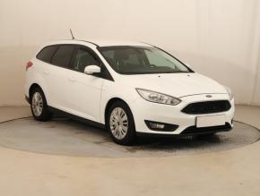 Ford  1.5 TDCi 