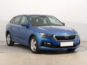 Škoda  1.6 TDI Ambition