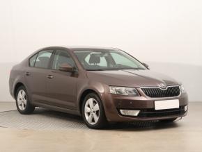 Škoda  1.6 TDI Ambition