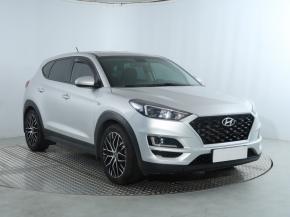 Hyundai  1.6 GDI 