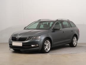 Škoda Octavia  1.6 TDI Style 