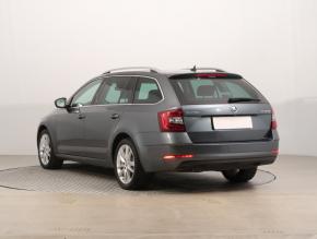 Škoda Octavia  1.6 TDI Style 