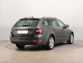 Škoda Octavia  1.6 TDI Style 