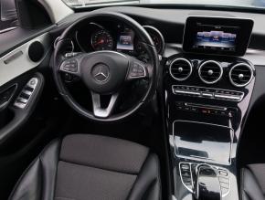 Mercedes-Benz C  C 220d 