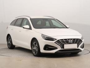 Hyundai i30  1.0 T-GDI Family Smart 