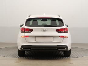 Hyundai i30  1.0 T-GDI Family Smart 