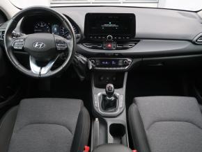 Hyundai i30  1.0 T-GDI Family Smart 