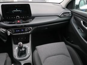 Hyundai i30  1.0 T-GDI Family Smart 