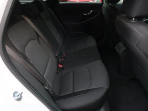 Hyundai i30  1.0 T-GDI Family Smart 