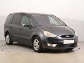 Ford Galaxy  1.8 TDCi 