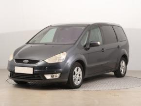 Ford Galaxy  1.8 TDCi 