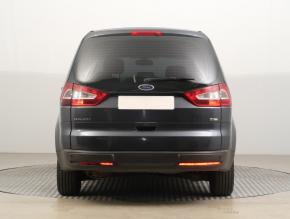 Ford Galaxy  1.8 TDCi 