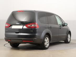 Ford Galaxy  1.8 TDCi 