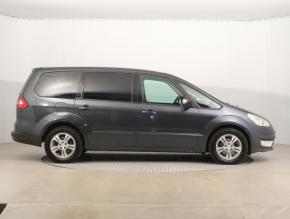 Ford Galaxy  1.8 TDCi 