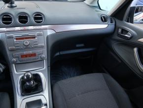 Ford Galaxy  1.8 TDCi 