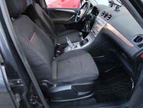 Ford Galaxy  1.8 TDCi 