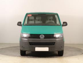 Volkswagen Transporter  2.0 TDI 