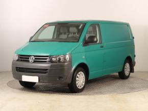 Volkswagen Transporter  2.0 TDI 