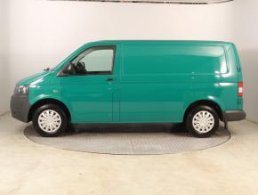 Volkswagen Transporter  2.0 TDI 