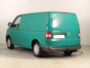 Volkswagen Transporter  2.0 TDI 