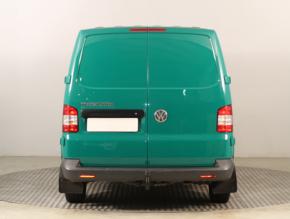 Volkswagen Transporter  2.0 TDI 