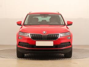 Škoda Karoq  1.5 TSI Style 