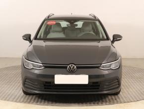 Volkswagen Golf  1.0 TSI 