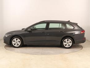 Volkswagen Golf  1.0 TSI 