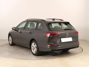 Volkswagen Golf  1.0 TSI 