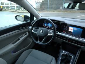 Volkswagen Golf  1.0 TSI 