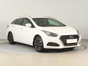 Hyundai i40  1.6 CRDi 