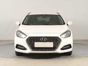 Hyundai i40  1.6 CRDi 