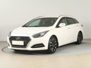 Hyundai i40  1.6 CRDi 