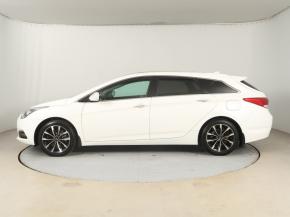 Hyundai i40  1.6 CRDi 