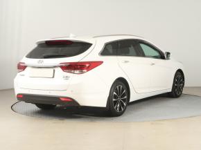 Hyundai i40  1.6 CRDi 