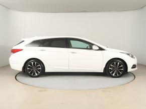 Hyundai i40  1.6 CRDi 