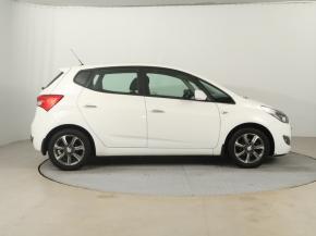 Hyundai ix20  1.4 CVVT 