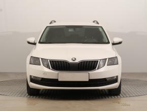 Škoda Octavia  1.6 TDI Ambition 