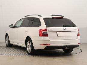 Škoda Octavia  1.6 TDI Ambition 