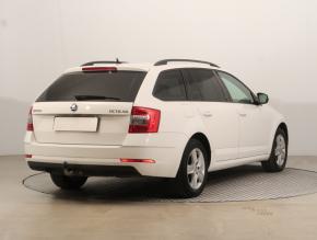 Škoda Octavia  1.6 TDI Ambition 